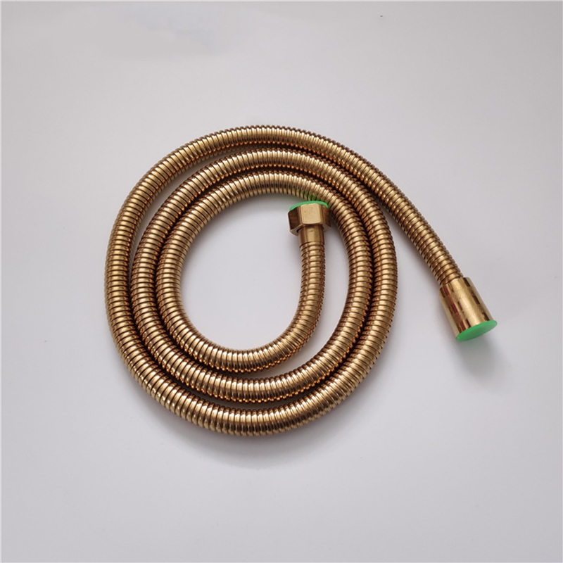 304 Selang Shower Baja Tahan K - Silicone Tap Washer ulasan dan harga