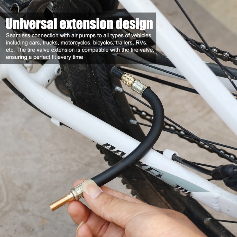 Katup karet ban karet fleksibe - Flexible Hose Braided ulasan dan harga