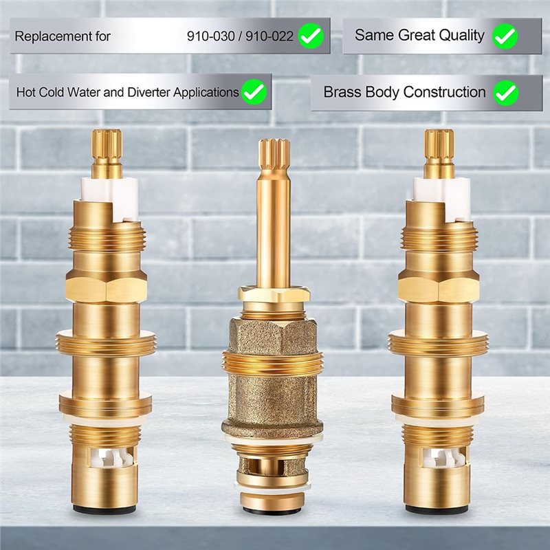 Penjualan Panas - Kartrid Peng - Shower Valve Cartridge ulasan dan harga