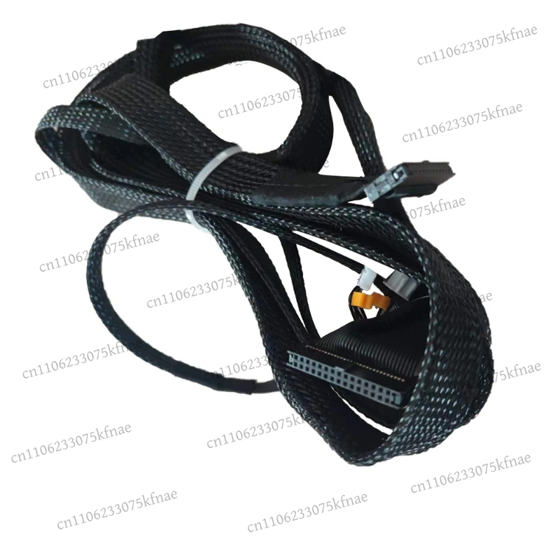 CR-10 Smart Pro Ender-3 S1 Plu - Creality Printer K1 ulasan dan harga