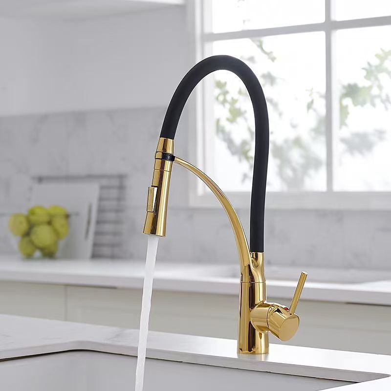 Keran serbaguna panas dan ding - Silicone Tap Washer ulasan dan harga