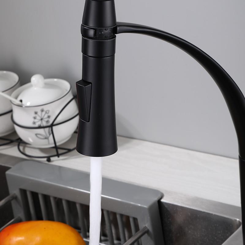 Keran serbaguna panas dan ding - Silicone Tap Washer ulasan dan harga